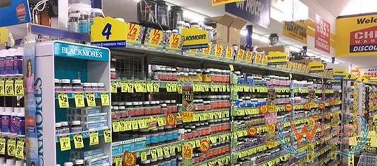 跨境電商零售進口過渡期將結束 部分企業(yè)忙調整輸華策略-貨之家