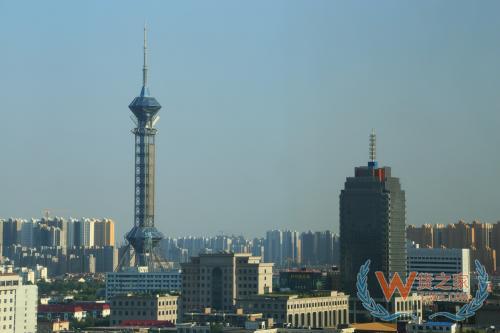 石家莊跨境電商,跨境電商出口,跨境電商企業(yè),保稅倉(cāng)發(fā)貨—貨之家