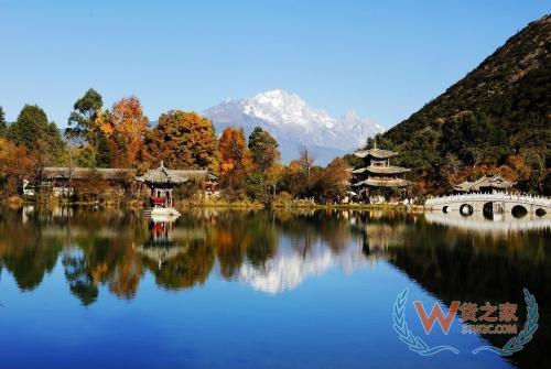 麗江保稅倉,保稅區(qū)倉儲,保稅倉庫報關(guān),保稅進口,跨境電商保稅BBC—貨之家