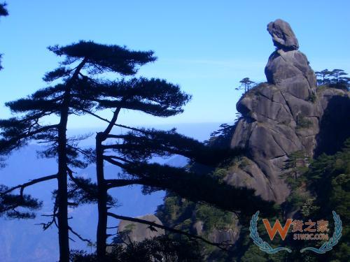 上饒保稅倉,保稅倉發(fā)貨,保稅區(qū)倉儲物流,跨境電商進口,跨境電商進口報關BBC—貨之家