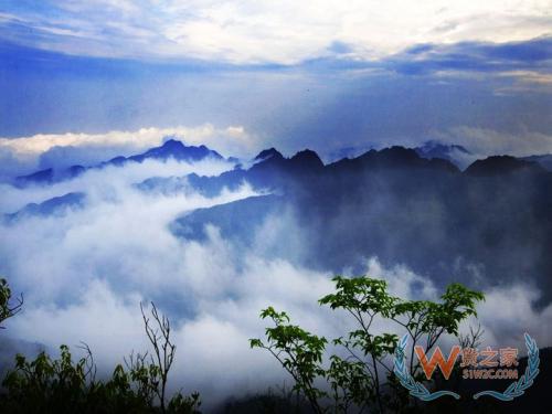 懷化保稅倉,保稅區(qū)倉儲(chǔ)物流,跨境電商進(jìn)口,保稅倉庫管理,保稅倉一件代發(fā)—貨之家