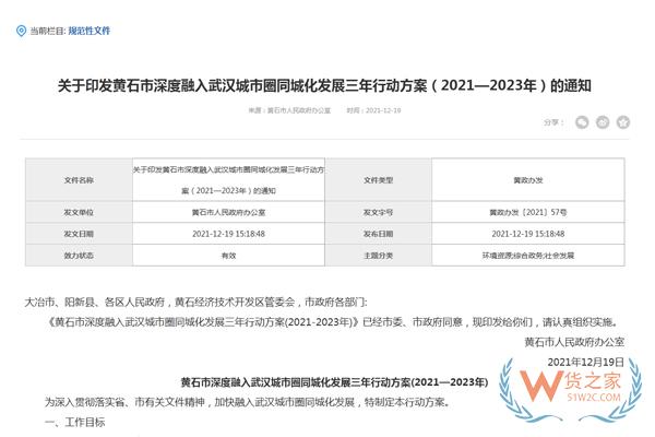 跨境政策.五十三|黃石市_黃石跨境電商綜試區(qū)關于跨境電商的扶持政策-貨之家