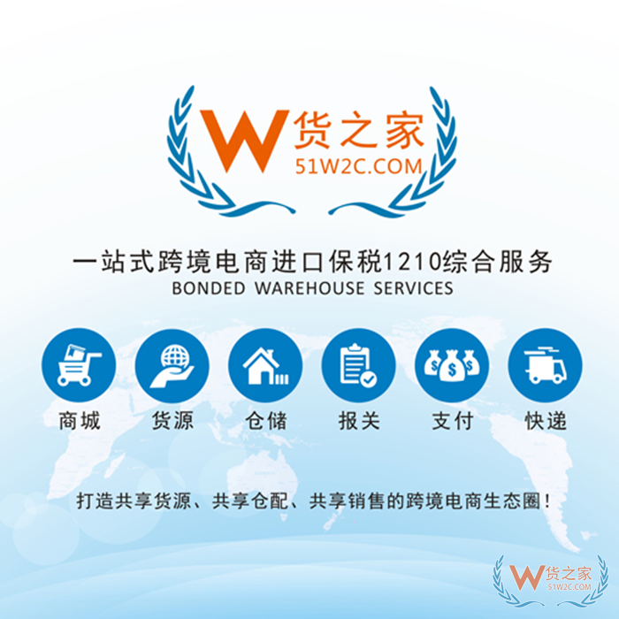 跨境保稅倉:進口跨境電商網(wǎng)站搭建,自建跨境小程序商城注意事項